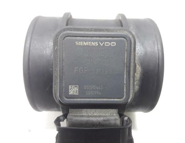 Air Flow Meter FIAT Croma (194)