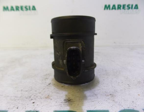 Air Flow Meter FIAT Doblo Kasten/Großraumlimousine (223)