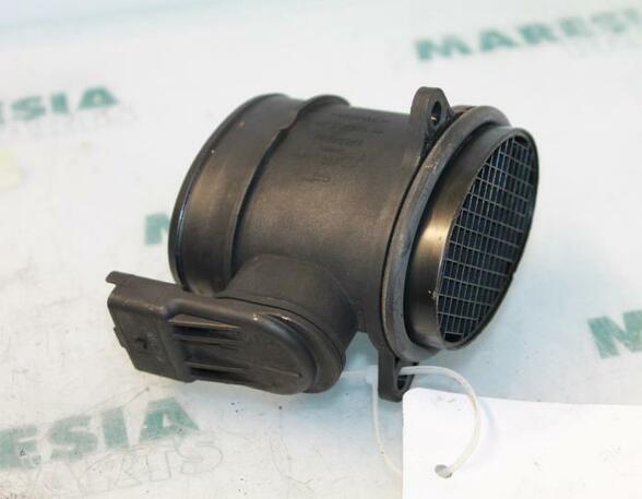 Air Flow Meter PEUGEOT 307 Break (3E), PEUGEOT 307 SW (3H)