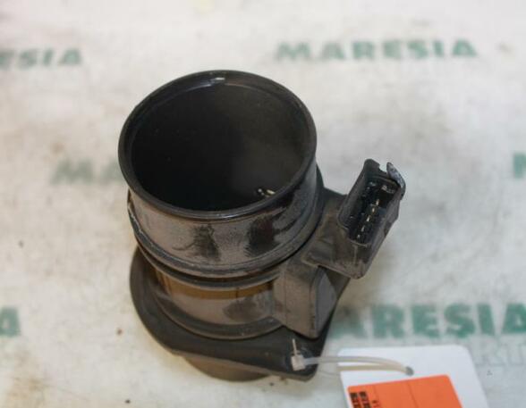 Air Flow Meter RENAULT Espace IV (JK0/1)