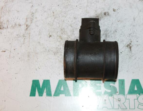 Air Flow Meter ALFA ROMEO 156 Sportwagon (932_)