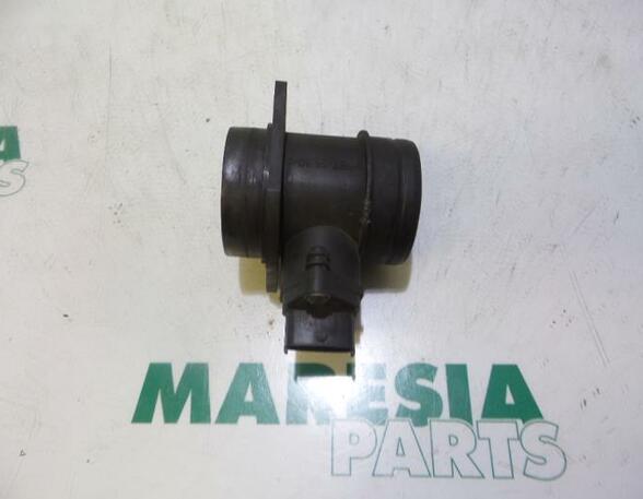 Air Flow Meter ALFA ROMEO GT (937)