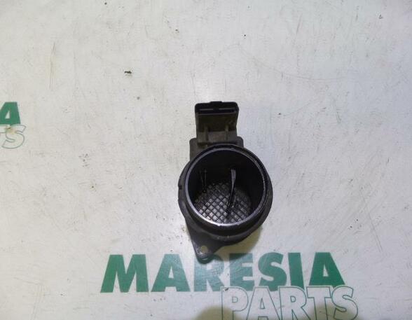 Air Flow Meter CITROËN C3 Pluriel (HB_)