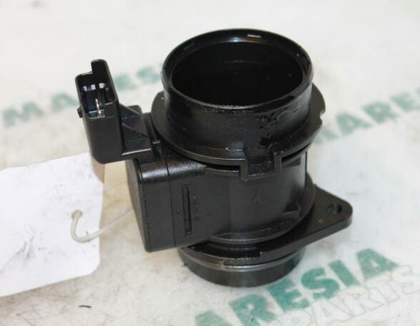 Air Flow Meter PEUGEOT 206 Schrägheck (2A/C), PEUGEOT 206 SW (2E/K)