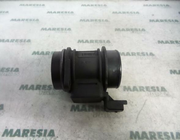 Air Flow Meter PEUGEOT 206 SW (2E/K)