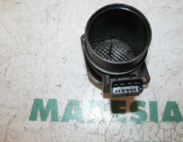 Air Flow Meter RENAULT MEGANE II Estate (KM0/1_)