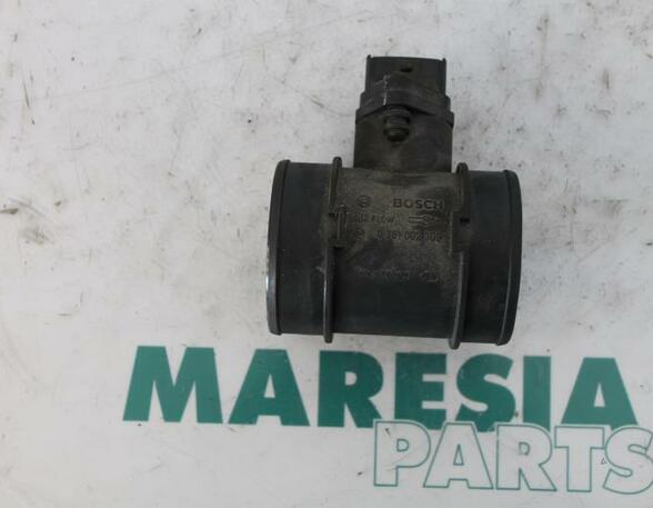 Air Flow Meter ALFA ROMEO 147 (937)