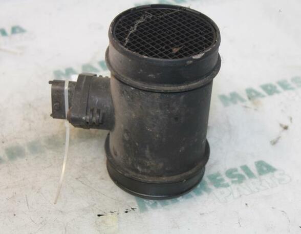 Air Flow Meter FIAT Ducato Bus (244)