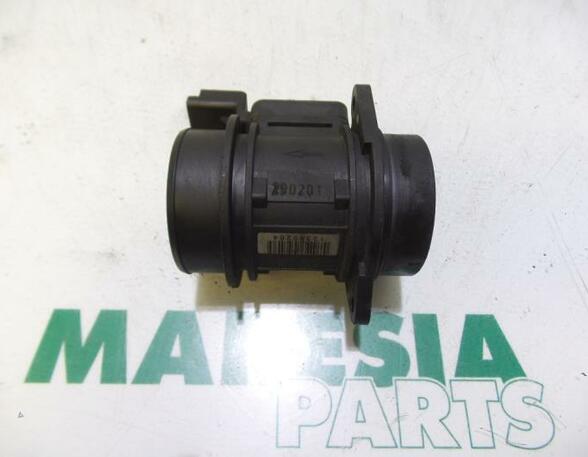 Air Flow Meter PEUGEOT 307 Break (3E)