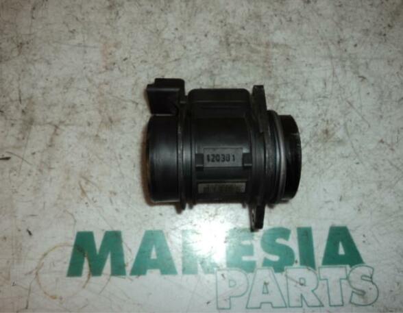 Air Flow Meter PEUGEOT 307 (3A/C)