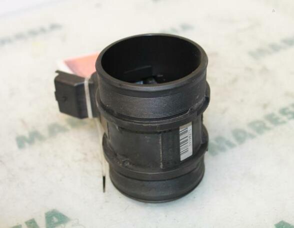 Air Flow Meter PEUGEOT 206 SW (2E/K)