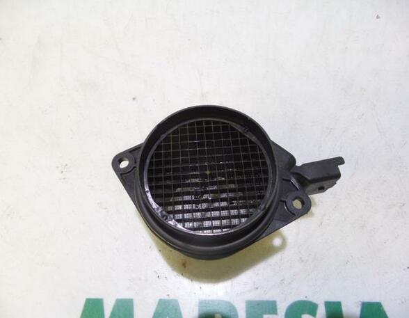 Air Flow Meter PEUGEOT EXPERT Van (222)