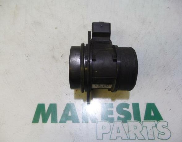 Air Flow Meter PEUGEOT EXPERT Van (222)