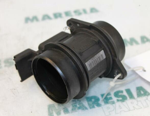 Air Flow Meter PEUGEOT 307 (3A/C)