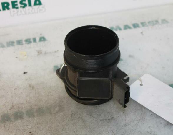 Air Flow Meter LANCIA Phedra (179)