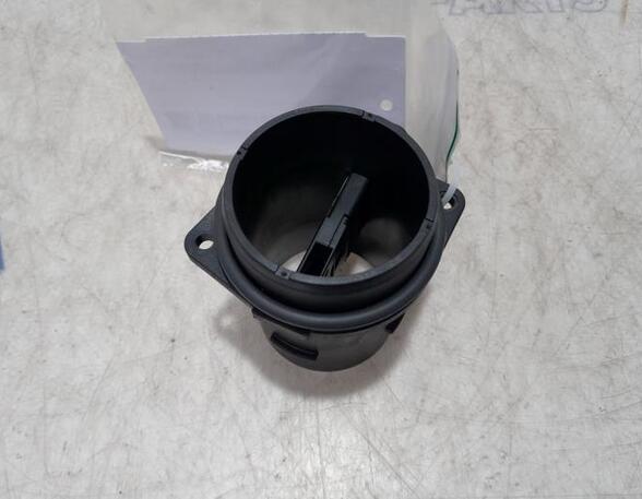 Air Flow Meter PEUGEOT 5008 (0E, 0U)