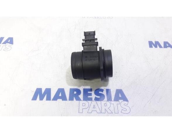 Air Flow Meter FIAT FIORINO Box Body/MPV (225_), FIAT QUBO (225_)