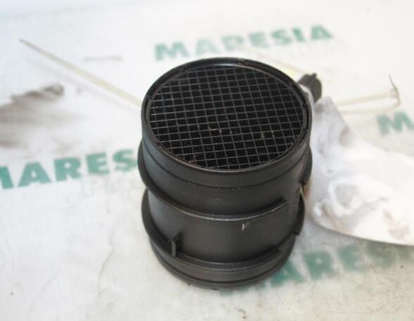 Air Flow Meter FIAT Ducato Kasten (250, 290)