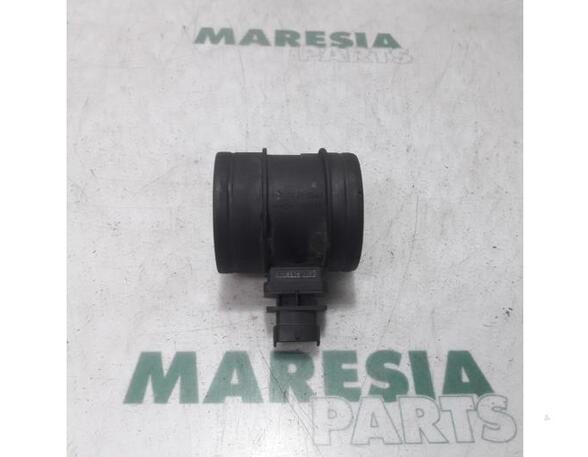 Air Flow Meter FIAT Ducato Kasten (250, 290)