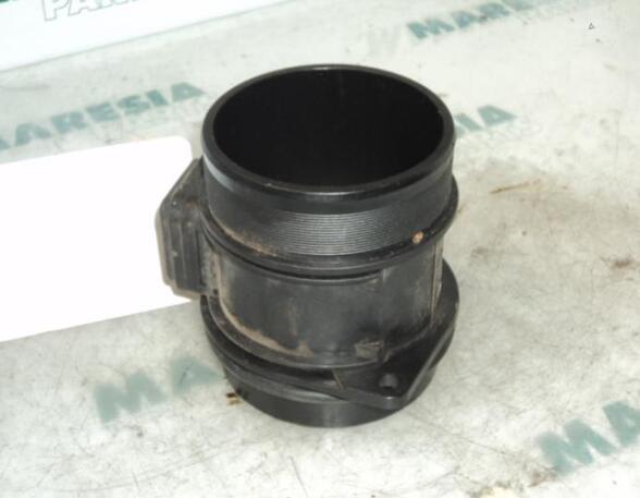 Air Flow Meter PEUGEOT EXPERT Van (VF3A_, VF3U_, VF3X_)