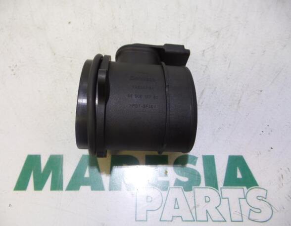 Air Flow Meter PEUGEOT PARTNER Box Body/MPV