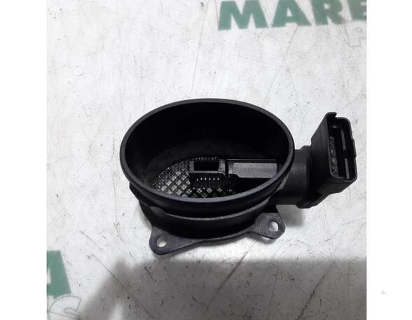 Air Flow Meter PEUGEOT PARTNER Box Body/MPV