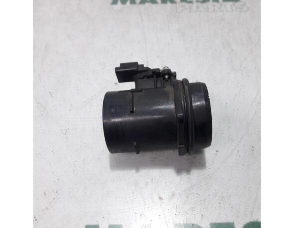 Air Flow Meter PEUGEOT PARTNER Box Body/MPV