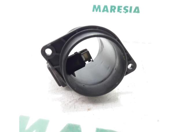 Air Flow Meter RENAULT KANGOO Express (FW0/1_)