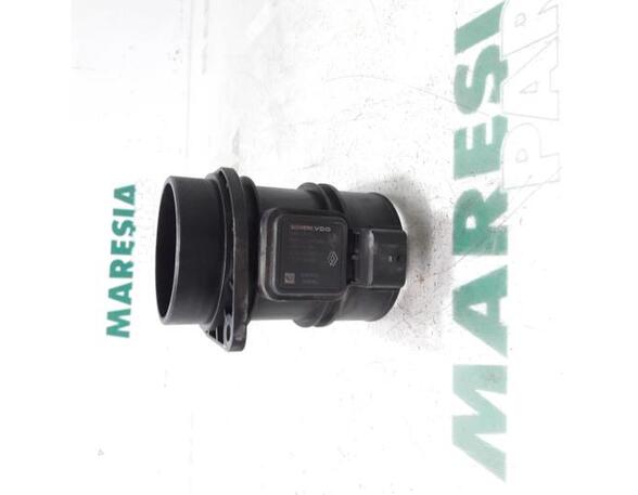 Air Flow Meter RENAULT KANGOO Express (FW0/1_)