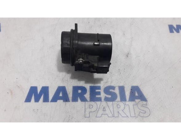 Luftmengenmesser Citroen Berlingo II Kasten B9 9683282980 P14582714