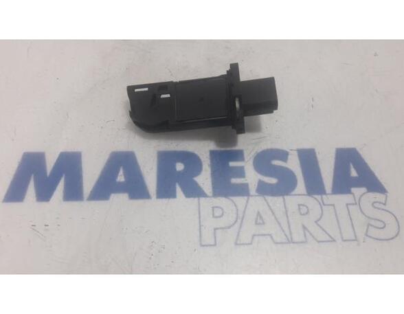 Air Flow Meter PEUGEOT Boxer Kasten (--)