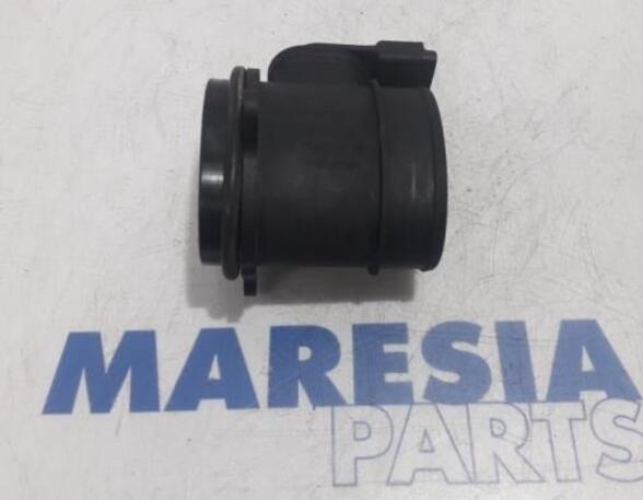 Air Flow Meter PEUGEOT PARTNER Box Body/MPV