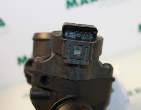 Air Flow Meter PEUGEOT 407 SW (6E)