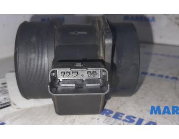 Air Flow Meter PEUGEOT PARTNER Box Body/MPV (5_, G_)