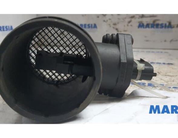 Air Flow Meter ALFA ROMEO 156 (932)