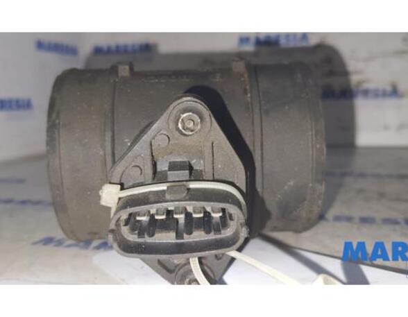 Air Flow Meter ALFA ROMEO 156 (932)