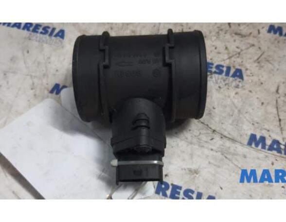 Air Flow Meter ALFA ROMEO 156 (932)