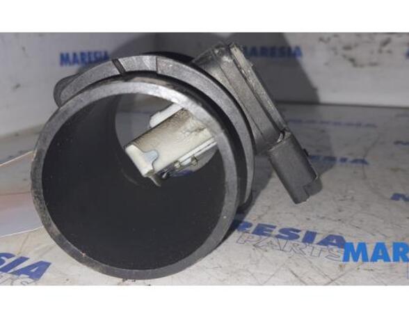 Air Flow Meter PEUGEOT 207 (WA, WC)