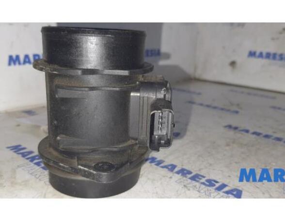 Air Flow Meter PEUGEOT 207 (WA, WC)