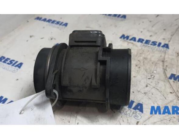 Air Flow Meter PEUGEOT 207 (WA, WC)