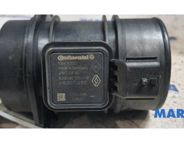 Air Flow Meter RENAULT MEGANE III Grandtour (KZ0/1)