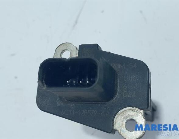 Luftmengenmesser Peugeot Boxer Kasten  6C1112B579AA P1580743