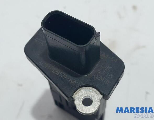 Luftmengenmesser Peugeot Boxer Kasten  6C1112B579AA P1788799