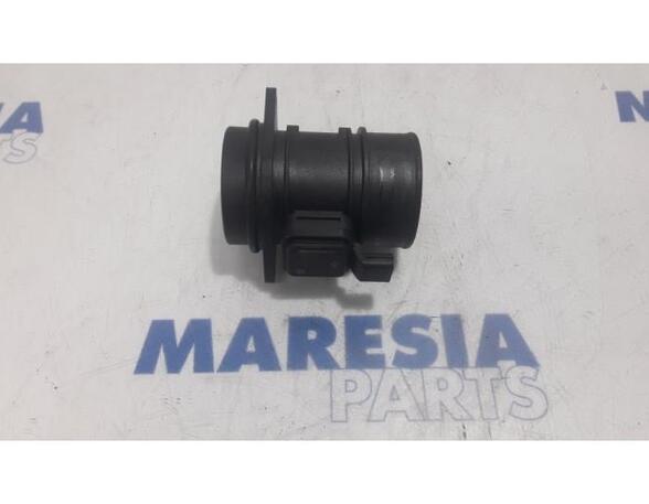 Air Flow Meter RENAULT Trafic II Kasten (FL)