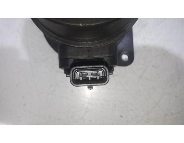 Air Flow Meter RENAULT Trafic II Kasten (FL)