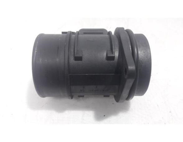 Air Flow Meter RENAULT Trafic II Kasten (FL)