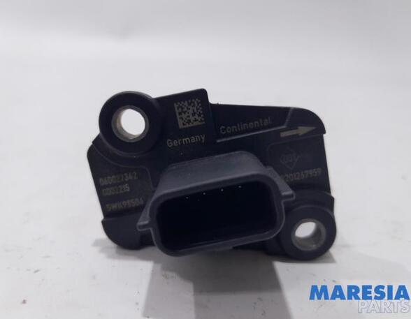 Air Flow Meter RENAULT TRAFIC III Van (FG_)