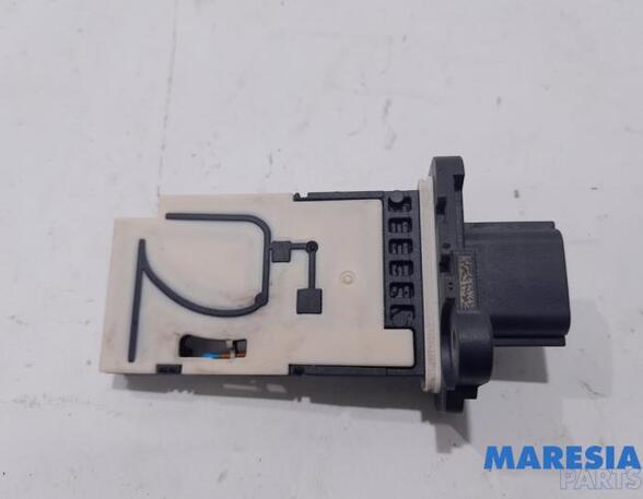 Air Flow Meter RENAULT TRAFIC III Van (FG_)