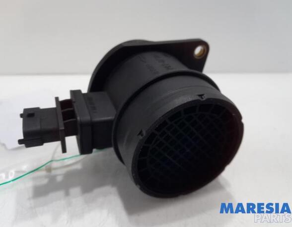 Air Flow Meter FIAT DOBLO Cargo (263_)