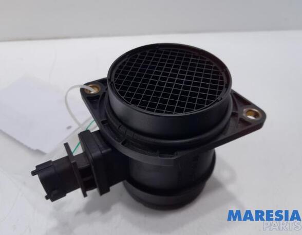 Air Flow Meter FIAT DOBLO Cargo (263_)